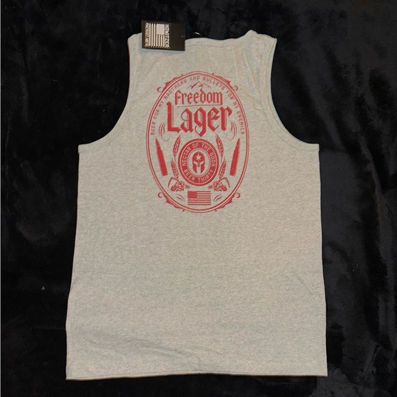 Howitzer Tank. M - Picture 7 of 13